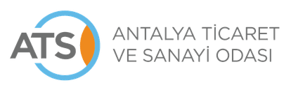 Antalya Ticaret ve Sanayi Odası